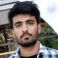 Home Tutor Anish Goswami 462022 T4bfd20b5471e97