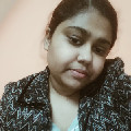 Home Tutor Shivani Rai 122002 T4c004cb2e66b0b