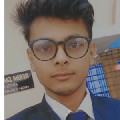Home Tutor Mitesh Sahu 211011 T4c01c62f14c0e9