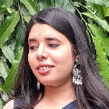 Home Tutor Shreyshi Asthana 800023 T4c04a10e69b087