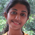 Home Tutor Theres Ann Tom 685581 T4c0ba135848e55