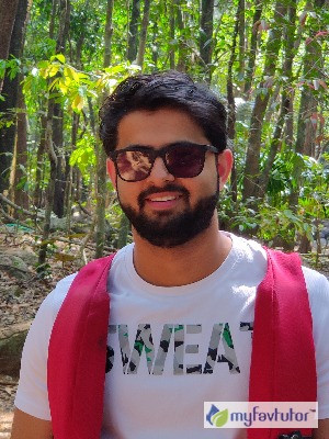 Home Tutor Nitish Sharma 123401 T4c0eeccc4c3bda
