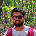 Home Tutor Nitish Sharma 123401 T4c0eeccc4c3bda