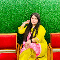 Home Tutor Mariyam Zehra 226003 T4c16bb097b35ee