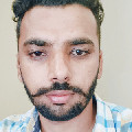 Home Tutor Gurmeet Singh 152116 T4c223b86ee6511