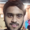 Home Tutor Harsh Swaroop 224001 T4c2254f2673743
