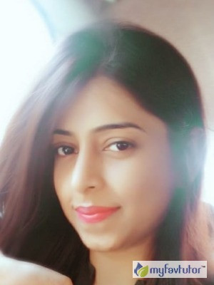 Home Tutor Monika Ahuja 208022 T4c28c47f0ba160