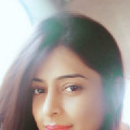 Home Tutor Monika Ahuja 208022 T4c28c47f0ba160