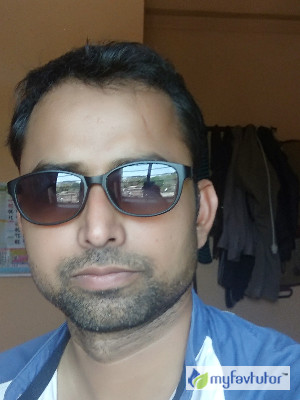 Home Tutor Chiranjib Banerjee 834005 T4c3086d0709625