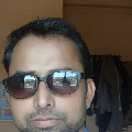 Home Tutor Chiranjib Banerjee 834005 T4c3086d0709625