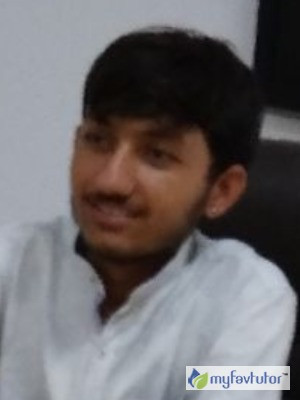 Home Tutor Om Prakash 342001 T4c3306c4db77c2