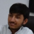Home Tutor Om Prakash 342001 T4c3306c4db77c2