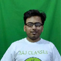 Home Tutor Ritesh Kumar 221003 T4c34ebd4893494