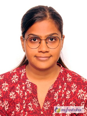 Home Tutor Barkha Taori 444001 T4c36a48e0b043e