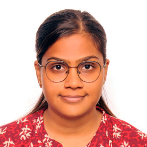 Home Tutor Barkha Taori 444001 T4c36a48e0b043e