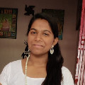 Home Tutor Hemavathi Jayakumar 621010 T4c40f89e1e483d