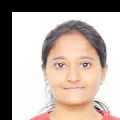 Home Tutor Deepika Kashyap 147003 T4c42f0ddeb999e