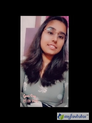 Home Tutor Hritika Bajaj 495001 T4c540a070a0d4e
