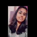 Home Tutor Hritika Bajaj 495001 T4c540a070a0d4e