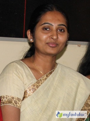 Home Tutor Akshata Kadam 580001 T4c543d4fdb2eca