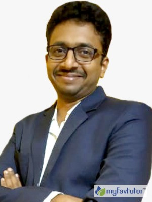 Home Tutor Ravi Kumar Patapati 500072 T4c5452c9c9d09d