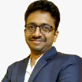Home Tutor Ravi Kumar Patapati 500072 T4c5452c9c9d09d
