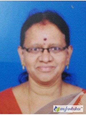 Home Tutor Sasikala Natarajamani 635109 T4c552a765b9ae2