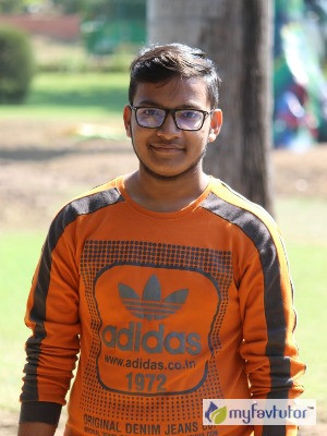 Home Tutor Dixit Patel 395010 T4c568c9393bcb3