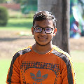 Home Tutor Dixit Patel 395010 T4c568c9393bcb3