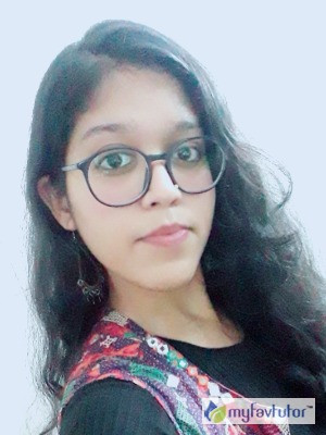 Home Tutor Grishma Mehta 421301 T4c569590b91ece