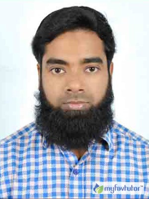 Home Tutor Tipu Sultan 811201 T4c56e5a0a8d790