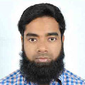 Home Tutor Tipu Sultan 811201 T4c56e5a0a8d790