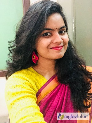 Home Tutor Neha Verma 313001 T4c580ef9ed4539