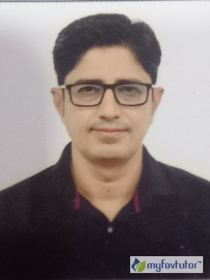 Home Tutor Deepak Lalwani 382470 T4c5933e6463091
