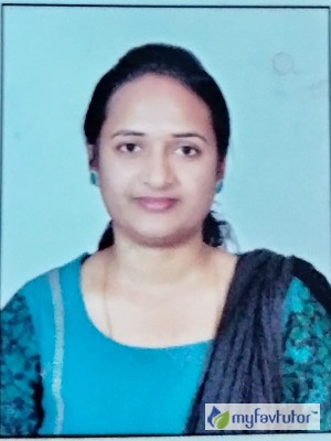 Home Tutor Shree Varsha T R 500019 T4c5bc3f434b49a