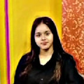 Home Tutor Riya Rai 221010 T4c5e6b0508eee9