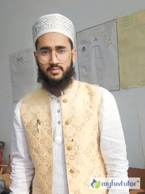 Home Tutor Farhan Khan 204214 T4c607945cec426