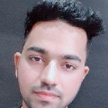Home Tutor Abhishek Sharma 151204 T4c636197cec0c2