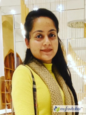 Home Tutor Chetna Chhabra 141007 T4c6aa917fff6e7
