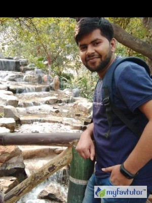 Home Tutor Shivam Jha 110094 T4c6f59e6910138