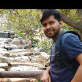 Home Tutor Shivam Jha 110094 T4c6f59e6910138
