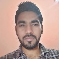 Home Tutor Akash Kumar 800026 T4c75dc433d3d8c