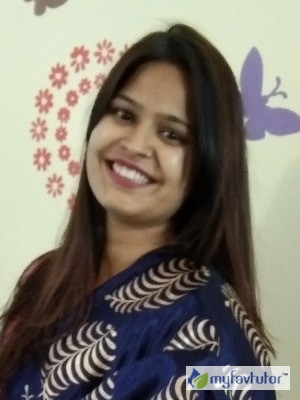 Home Tutor Gargi Yadav 302012 T4c7b03cdd34b8a
