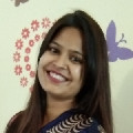 Home Tutor Gargi Yadav 302012 T4c7b03cdd34b8a
