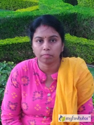 Home Tutor Neelima Donkana 500049 T4c7b64481cd758