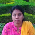 Home Tutor Neelima Donkana 500049 T4c7b64481cd758