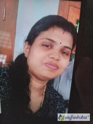 Home Tutor Sukanya Krishnan 678595 T4c7b6d23894e2a