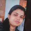 Home Tutor Sukanya Krishnan 678595 T4c7b6d23894e2a