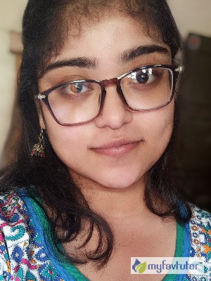 Home Tutor Baidehi Bhattacharya 713204 T4c7e910bcb8dcc