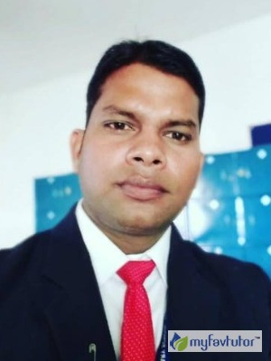 Home Tutor Brajendra Dhimer 484110 T4c87d13fd57dff